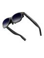 Viture Glasses Pro XR Pro-Glas-Blk