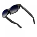 VITURE Pro XR, AR Brille, 120Hz HD-Display, 4000 Nits, USB-C