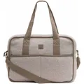 Jollein Wickeltasche Teddy (027-819-68055)