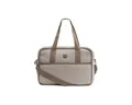 Jollein Wickeltasche