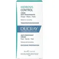 Ducray Hidrosis Kontrollcreme 50 ml