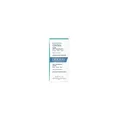 HIDROSIS CONTROL crema 550ml.