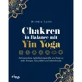 Riva Chakren in Balance mit Yin Yoga (Deutsch, Michéle Spörk, 2023) (39403177)