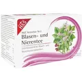 H&S Blasen-und Nierentee