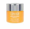CLINIQUE Tagescreme Superdefense Multi-Correcting Cream SPF25