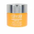 Clinique Superdefense Multi-Correcting Cream SPF25