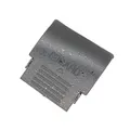Ersatzteil Speicherkartenleser Nikon D90 SD Memory Reparatur CS1204