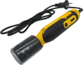 BS 60830 - Wolfram Elektroden WIG Schleifgerät