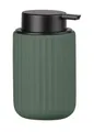 Seifenspender BELLUNO, Keramik, 500 ml, Wenko