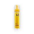Motion Versatile Foam Styling Lotion 251ml
