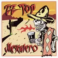 ZZ Top Mescalero CD NEW
