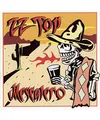 Mescalero, ZZ Top
