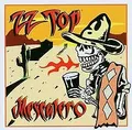 Mescalero von Zz Top | CD | Zustand gut