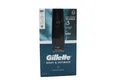 Gillette Body & Intimate Elektrischer Körperrasierer Herren i5