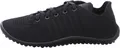Leguano Go: black schwarz SCHWARZ Sport-/Spezialschuhe