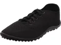 Leguano Go Sneaker