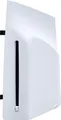 Sony PS5 Disc Laufwerk SLIM für PS5 Digital Edition Konsole