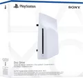 Disc Laufwerk für PS5 Digital Edition Konsole
