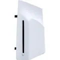 Sony PlayStation 5 Disc Laufwerk - Disc Laufwerk für PlayStation 5 Konsolen ohne Laufwerk (für Modellgruppe Slim Pro)