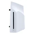 Sony PlayStation 5 Disc Laufwerk - Disc Laufwerk für PlayStation 5 Konsolen ohne Laufwerk (für Modellgruppe Slim Pro) 1000041521