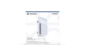 Sony PS5 Laufwerk PlayStation 5 Disk Pro PS5 Slim Digital Disc Drive Extern OVP