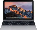 Apple MacBook 12" (Retina Display) 1.3 GHz Intel Core i5 8 GB RAM 512 GB PCIe SS