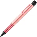 Lamy 1241194 Kugelschreiber Al-star Special Edition flamingo (Modell 2C9)