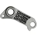 SILCA Schaltauge Scott 106 Direct Mount | Shimano Schaltauge | Titan |