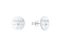 s.Oliver Ohrring-Set 2031411