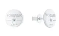 S.Oliver Silber Ohrstecker 2031411