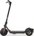 Segway E-Scooter KickScooter F20D, 20 km/h, Ninebot E-Scooter, mit Straßenzulassung, bis zu 20 km Reichweite