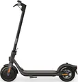 Segway E-Scooter "KickScooter F20D", schwarz