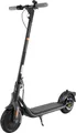 Ninebot by Segway KickScooter F20D Elektro-Scooter