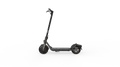 Segway-Ninebot ELECTRIC F20D E-Scooter
