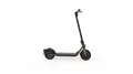 Segway-Ninebot KickScooter F20D Powered by Segway, grau, Uni
