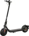 Ninebot E-Scooter Ninebot by Segway KickScooter F20D