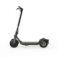 NINEBOT F20D powered by Segway E-Scooter (10 Zoll, Schwarz) Brandneu