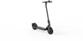 Ninebot by Segway KickScooter F20D  E Roller mit Strassenzulassung