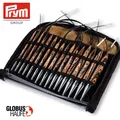 Prym Rundstricknadel-Set 223800 | Rosenholz | 4.00 - 10.00mm