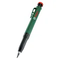Pica 1600A032V2 Tieflochmarker (1x) (1600A032V2)