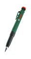 Bosch Tieflochmarker-Bleistift Try-Me