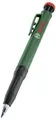Bosch Home and Garden 1600A032V2 1600A032V2 Tieflochmarker