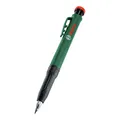 Bosch Tieflochmarker Bleistift Edelstahl ( 1600A032V2  )