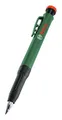 Bosch Handwerkzeug Tieflochmarker-Bleistift - 3 Stück - 1600A032V2