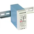 Mean Well MDR-40-12 Hutschienen-Netzteil (DIN-Rail) 12 V/DC 3.33A 40W 1 x