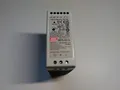 Meanwell MDR-40-12 Netzteil, Gebraucht, Industriequalität 40W 12V