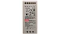 Zasilacz impulsowy 85-264V AC/ 3,33 12V DC 40W MDR-40-12