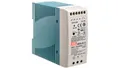 Schaltnetzteil 85-264V AC/ 3,33 12V DC 40W MDR-40-12