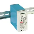 MDR-40-12 - DIN-Schienen-Netzteil Mean Well - 40W, 12V