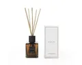 Culti Milano Raumduft Decor Supreme Amber 500 ml
